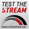 streamtest.net